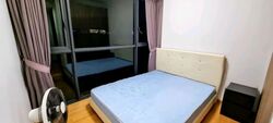 Kingsford Waterbay (D19), Apartment #556514151